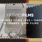 Frames Films