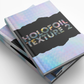 HoloFoil Texture 2