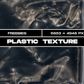 Plastic Texture