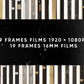 Frames Films