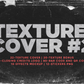 Texture Cover #2